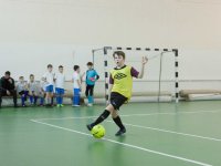 IMG_3865